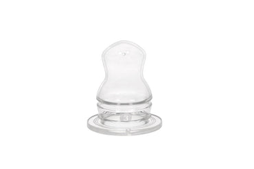 /arweebaby-silicone-orthodontic-teat-18-months